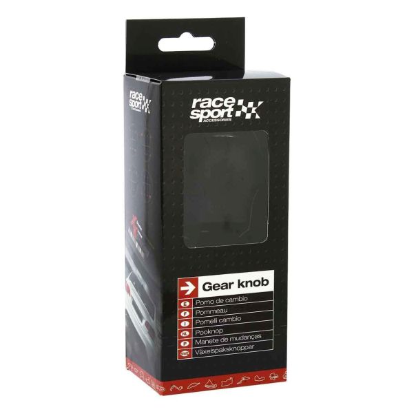 SUMEX Rucica menjača potapajući rikverc - 2505RBG