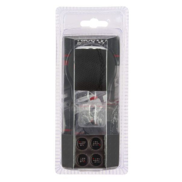 SUMEX Rucica menjača potapajući rikverc - 2505RBG