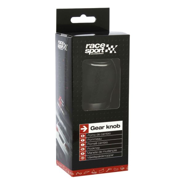 SUMEX Rucica menjača - 2505RRB