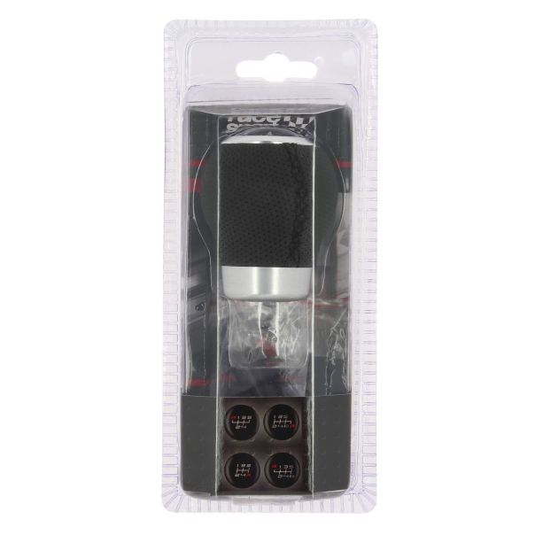 SUMEX Rucica menjača - 2505RRB