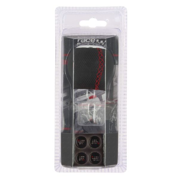 SUMEX Rucica menjača potapajući rikverc - 2505RRG