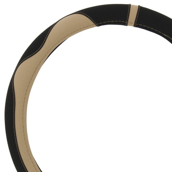 SUMEX Obloga volana 37-39cm riviera bež - 2505RV1