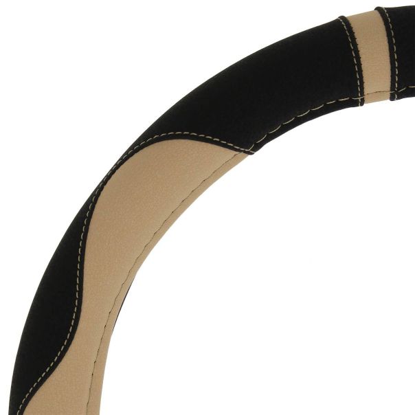 SUMEX Obloga volana 37-39cm riviera bež - 2505RV1