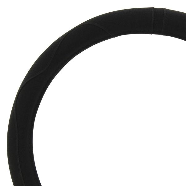 SUMEX Obloga volana 37-39cm riviera crna - 2505RV2