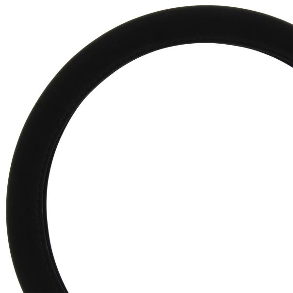 SUMEX Obloga volana 37-39cm silk - 2505SLB
