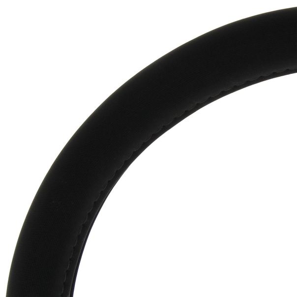 SUMEX Obloga volana 37-39cm silk - 2505SLB