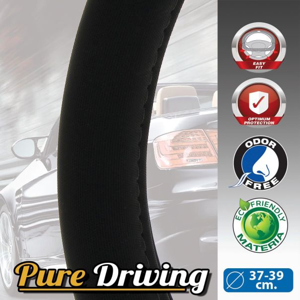 SUMEX Obloga volana 37-39cm silk - 2505SLB