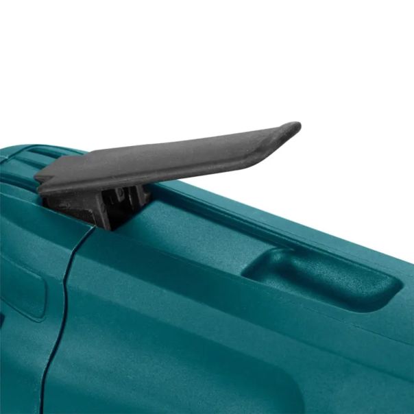 RONIX Električni odvijač za gipsane ploče E 2506 BMC 600W/23Nm - 2506RX