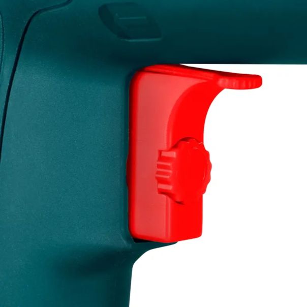 RONIX Električni odvijač za gipsane ploče E 2506 BMC 600W/23Nm - 2506RX