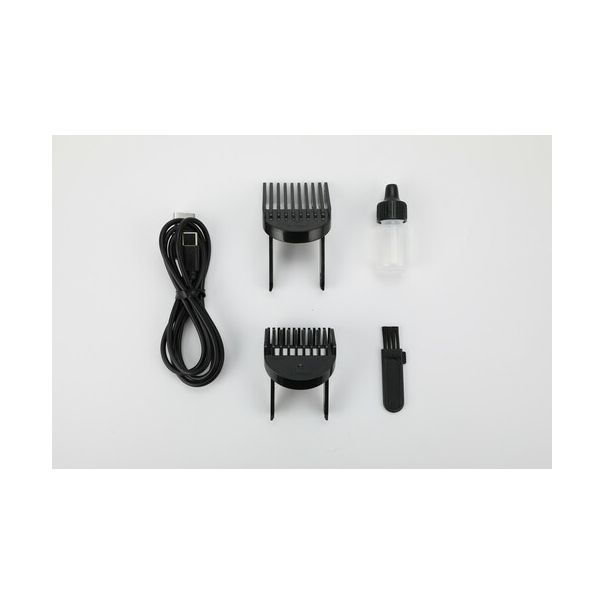 BAUER Trimer za kosu HT-935 - 25070