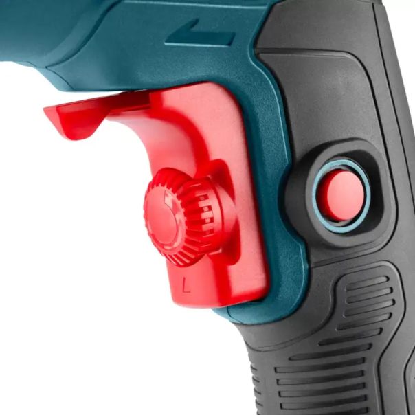 RONIX Električni odvijač za gipsane ploče E 2507 CB 450W/13Nm - 2507RX