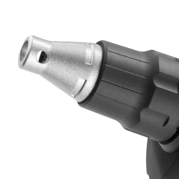 RONIX Električni odvijač za gipsane ploče E 2507 CB 450W/13Nm - 2507RX