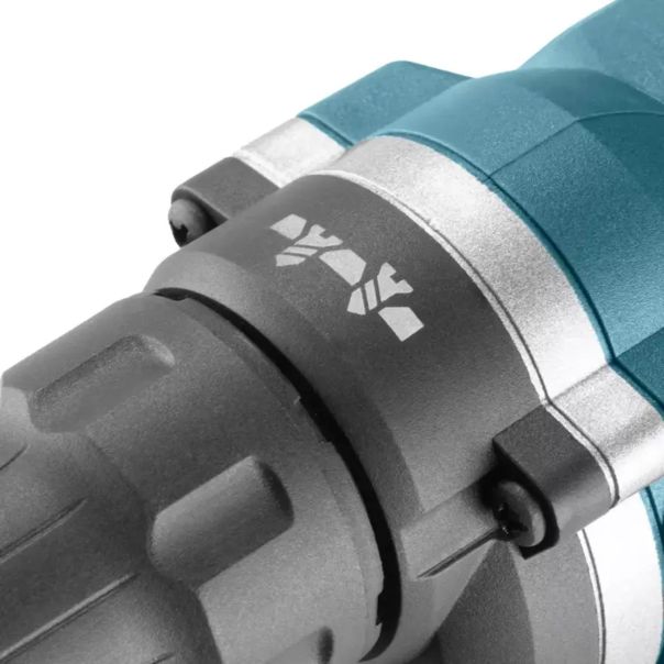 RONIX Električni odvijač za gipsane ploče E 2507 CB 450W/13Nm - 2507RX