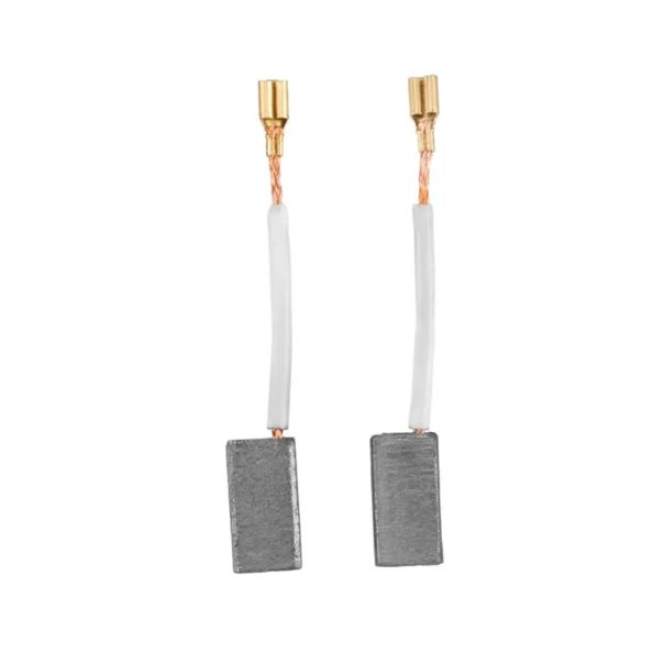 RONIX Električni odvijač za gipsane ploče E 2507 CB 450W/13Nm - 2507RX