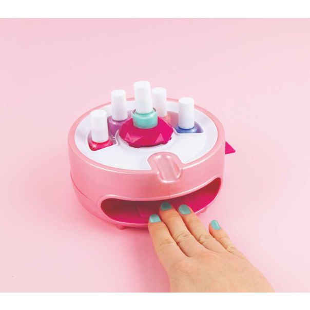 MAKE IT REAL Lampa za nokte - 2509