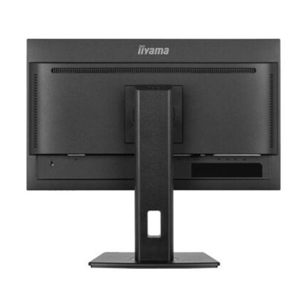 IIYAMA Monitor 23.8