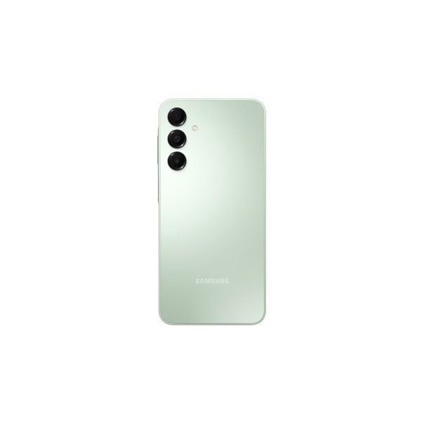SAMSUNG Galaxy A16 4/128GB, zelena - 10200366