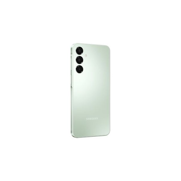SAMSUNG Galaxy A16 4/128GB, zelena - 10200366