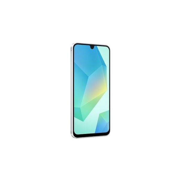 SAMSUNG Galaxy A16 4/128GB, siva - 10200367