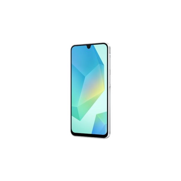 SAMSUNG Galaxy A16 4/128GB, siva - 10200367