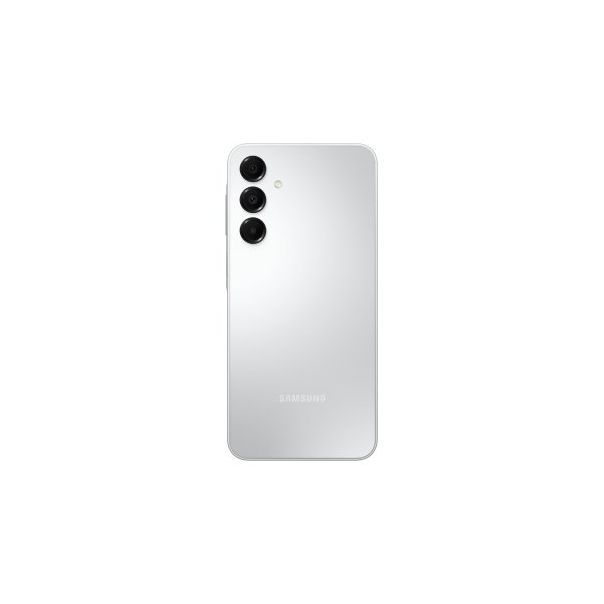 SAMSUNG Galaxy A16 4/128GB, siva - 10200367
