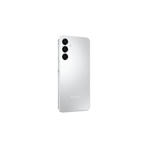 SAMSUNG Galaxy A16 4/128GB, siva - 10200367