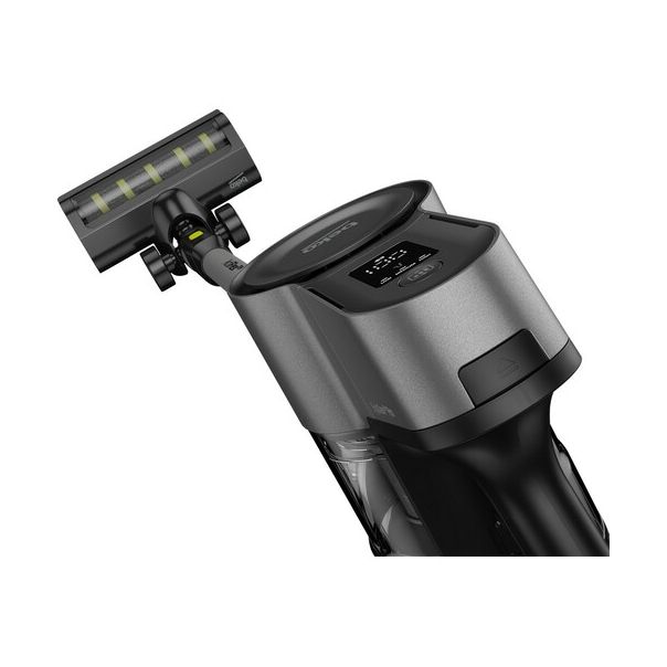 BEKO Štapni usisivač VRT 84225 VI - APA01967