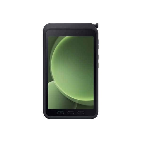 SAMSUNG Galaxy Tab Active5 5G (SM-X306BZGAEEC) 8