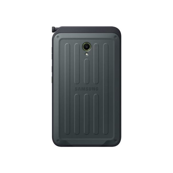 SAMSUNG Galaxy Tab Active5 5G (SM-X306BZGAEEC) 8