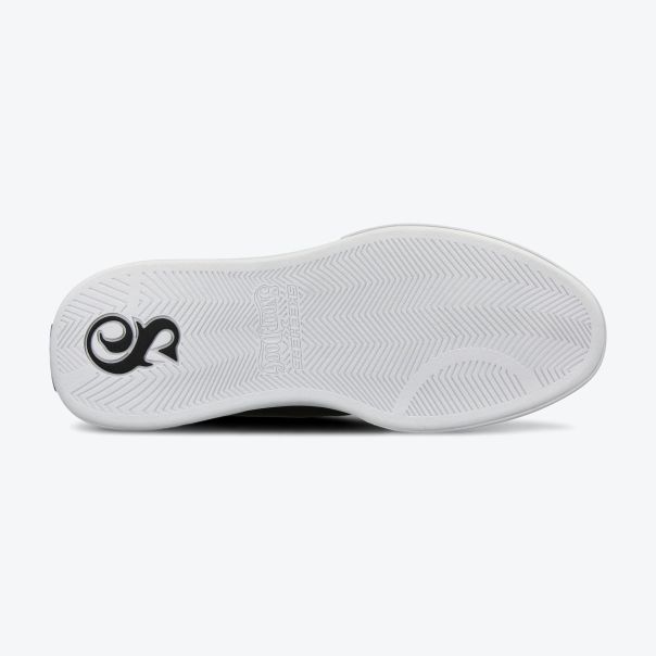 SKECHERS Patike snoop one og M - 251016-BKW