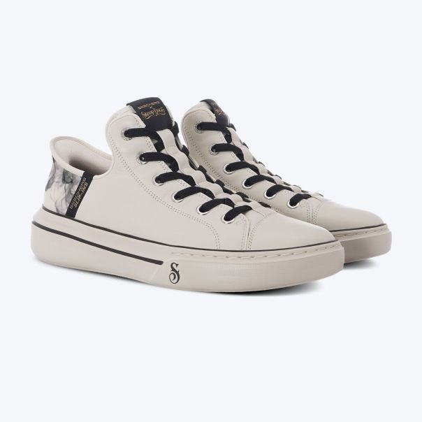 SKECHERS Patike slip-ins snoop one og M - 251016-OFWT