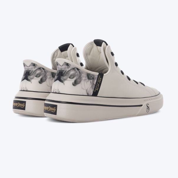 SKECHERS Patike slip-ins snoop one og M - 251016-OFWT