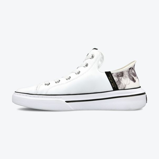 SKECHERS Patike snoop one og M - 251016-WBK