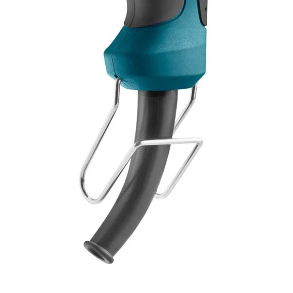 RONIX Električni odvijač E (2 brzine) 2510 CB 230W/25Nm - 2510RX