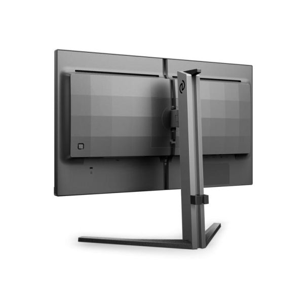 PHILIPS Monitor Evnia 25M2N3200W/00 - 25M2N3200W-00