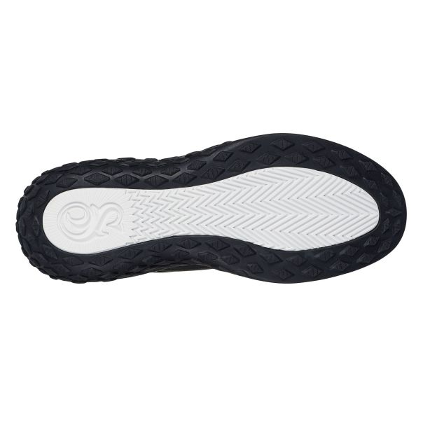 SKECHERS Patike sizzle snoop sizzle toke slip-ins M - 251170-BLK