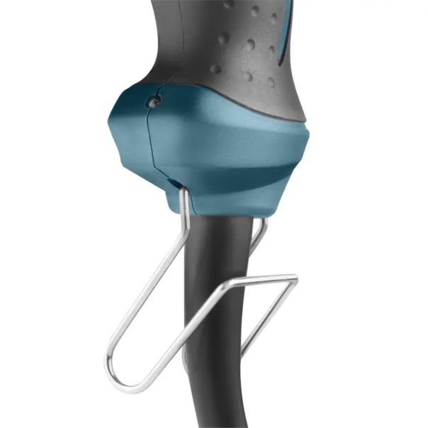 RONIX Električni odvijač E (2 brzine) 2513T CB 280W/36Nm - 2513TRX