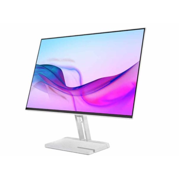 LENOVO Monitor L27i-4A 27