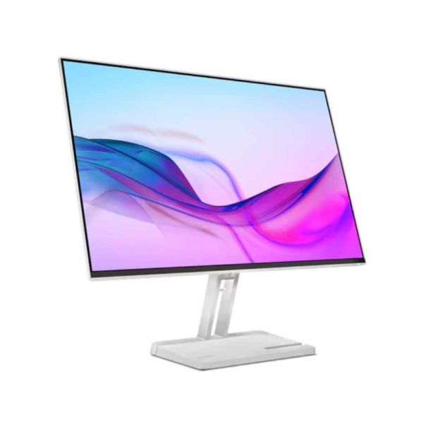 LENOVO Monitor L27i-4A 27