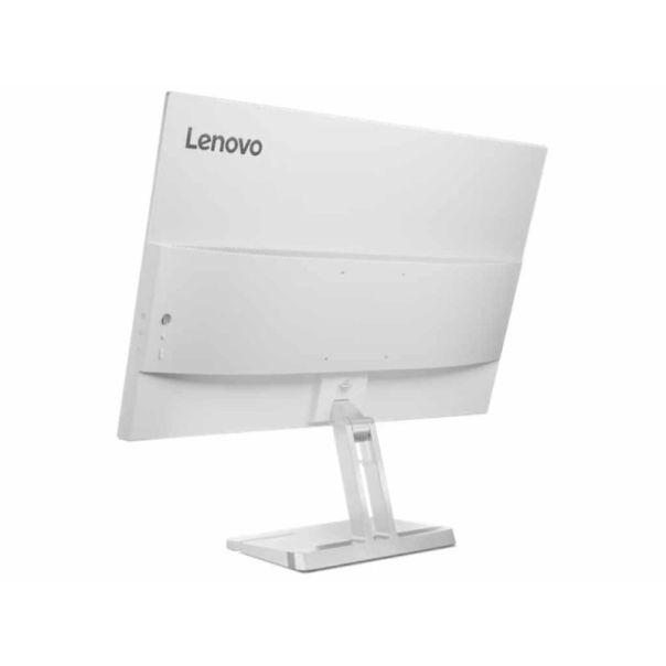 LENOVO Monitor L27i-4A 27