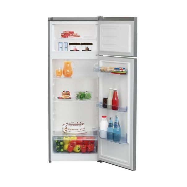 BEKO Kombinovani frižider RDSA 240 K40 SN - 25166