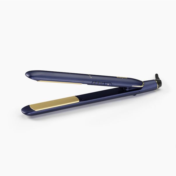 BABYLISS Presa za kosu 2516PE - 2516PE