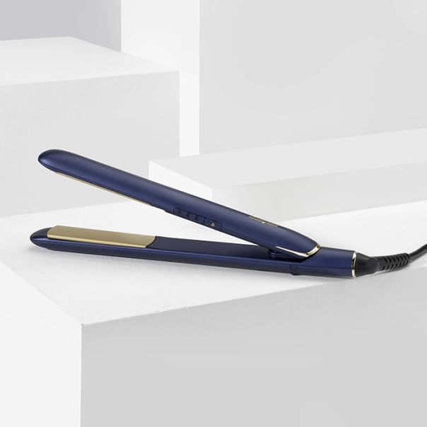 BABYLISS Presa za kosu 2516PE - 2516PE