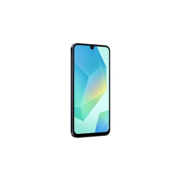 SAMSUNG Galaxy A16 8/256GB, crna - SM-A165FZKCEUC