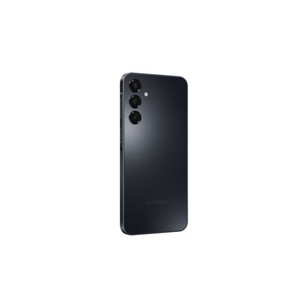 SAMSUNG Galaxy A16 8/256GB, crna - SM-A165FZKCEUC