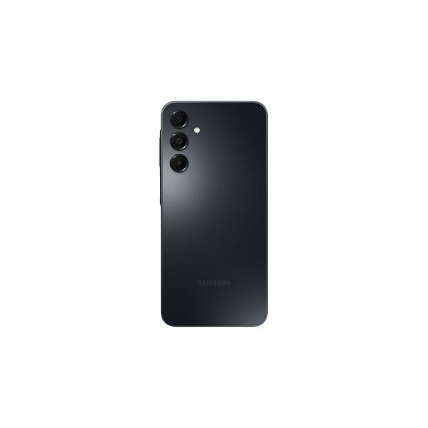 SAMSUNG Galaxy A16 8/256GB, crna - SM-A165FZKCEUC