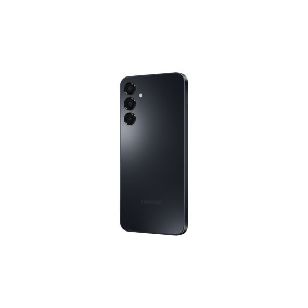 SAMSUNG Galaxy A16 8/256GB, crna - SM-A165FZKCEUC