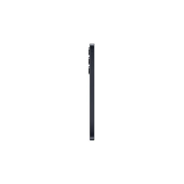 SAMSUNG Galaxy A16 8/256GB, crna - SM-A165FZKCEUC