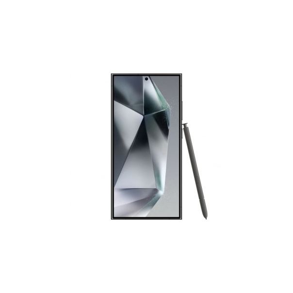 SAMSUNG Galaxy S24 Ultra 12/1TB, crna - 10200324