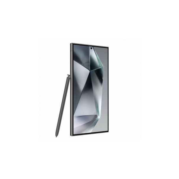 SAMSUNG Galaxy S24 Ultra 12/1TB, crna - 10200324